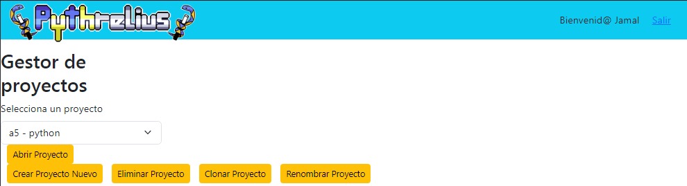 Imagen 4